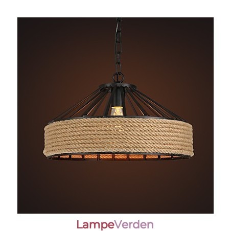 Creative Metal Pendel Ligh Modern Pendel Lamps Cafe Pendel Lampe Creative Metal Pendel Ligh Modern Pendel Lamps Cafe Pendel Lampe
