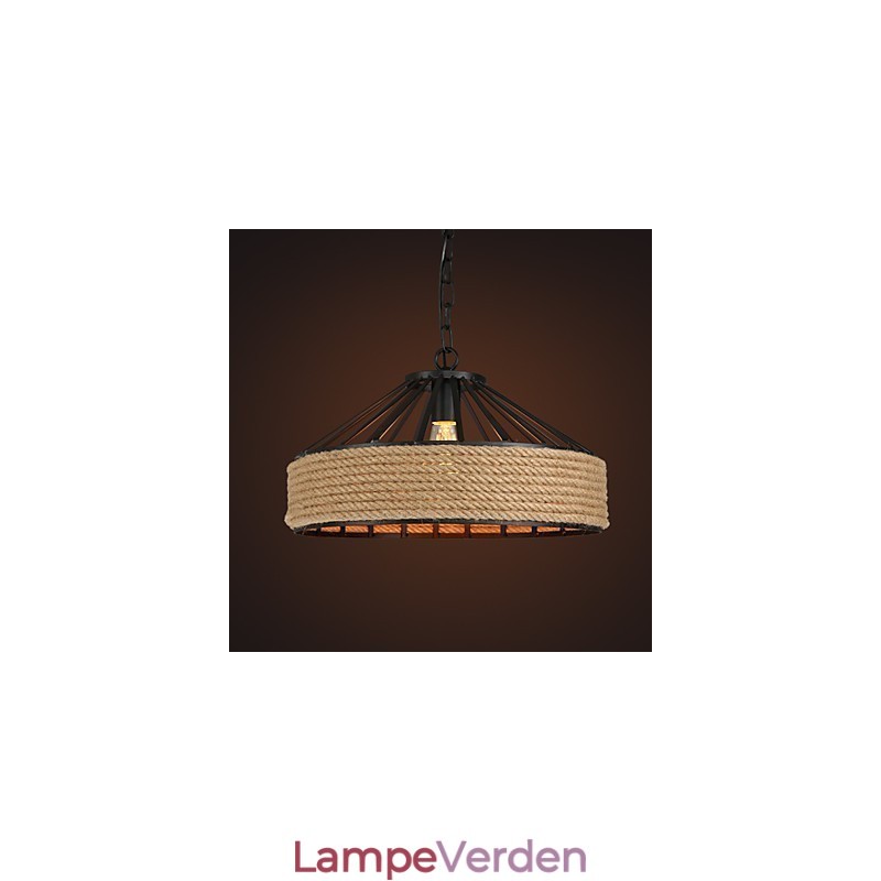 Creative Metal Pendel Ligh Modern Pendel Lamps Cafe Pendel Lampe