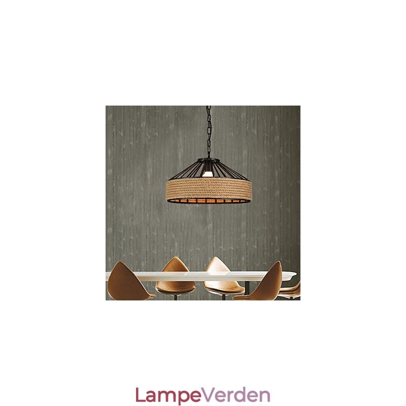 Creative Metal Pendel Ligh Modern Pendel Lamps Cafe Pendel Lampe