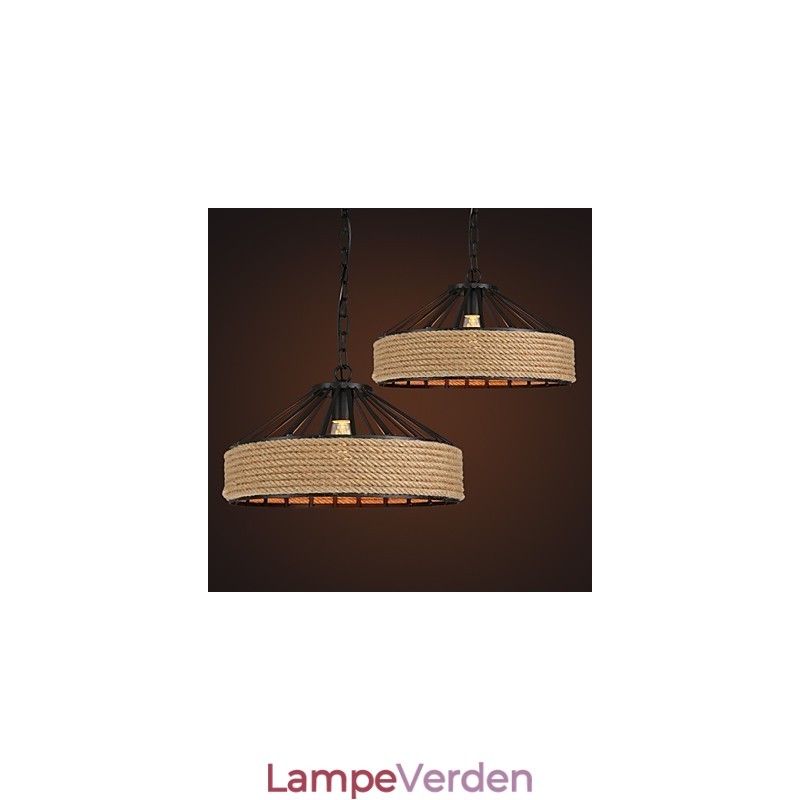 Creative Metal Pendel Ligh Modern Pendel Lamps Cafe Pendel Lampe