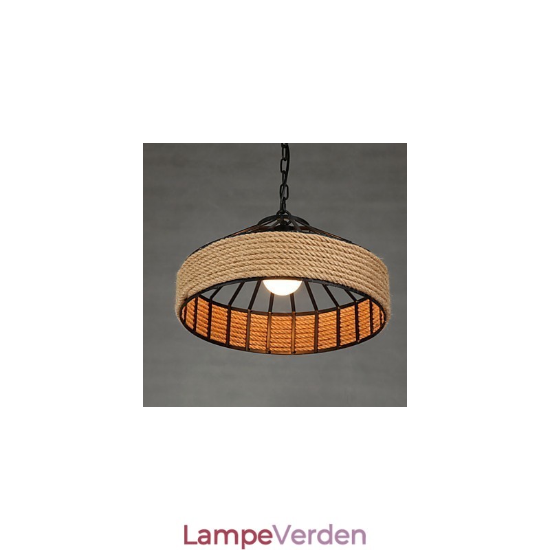 Creative Metal Pendel Ligh Modern Pendel Lamps Cafe Pendel Lampe