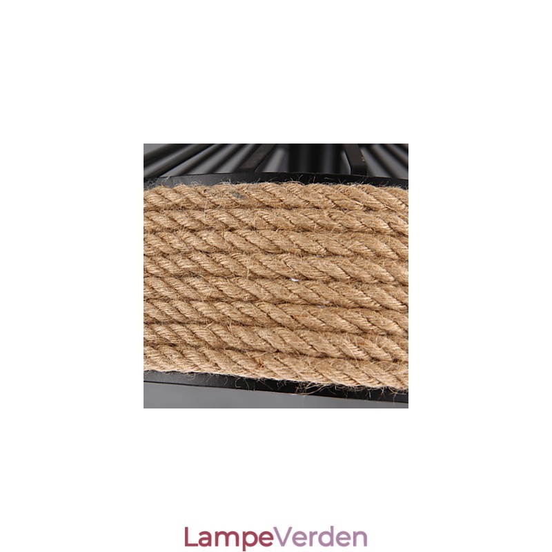 Creative Metal Pendel Ligh Modern Pendel Lamps Cafe Pendel Lampe