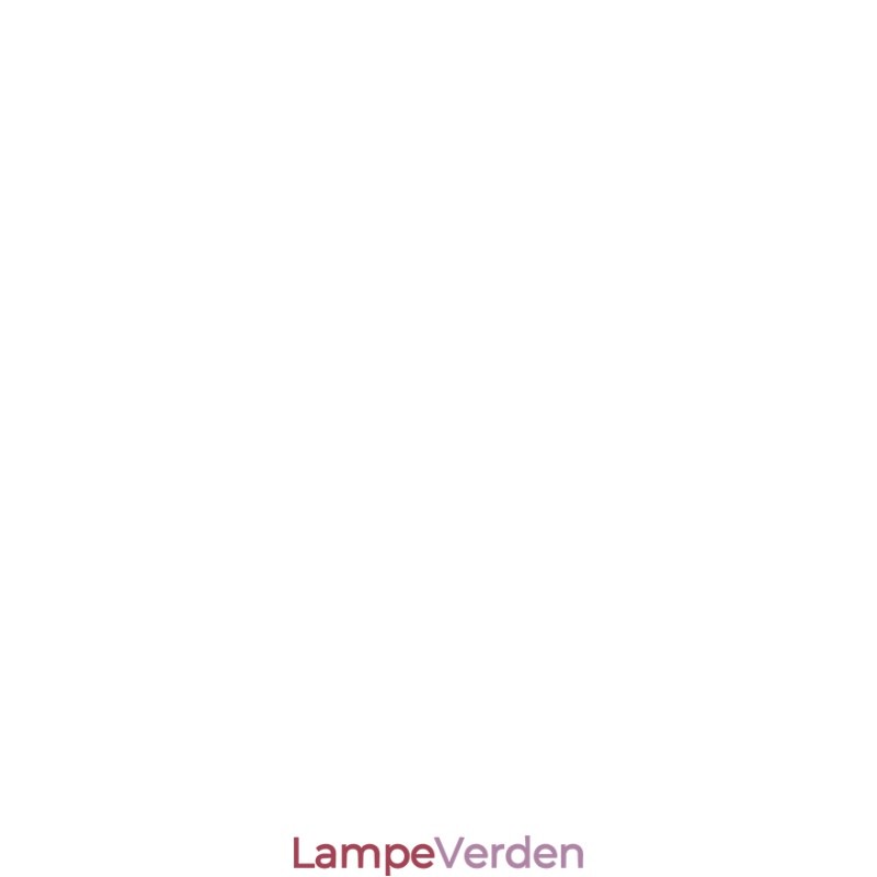 Glaslysekrone Moderne Minimalistisk Middelhavscafé Nordiske Lamper Lysekrone
