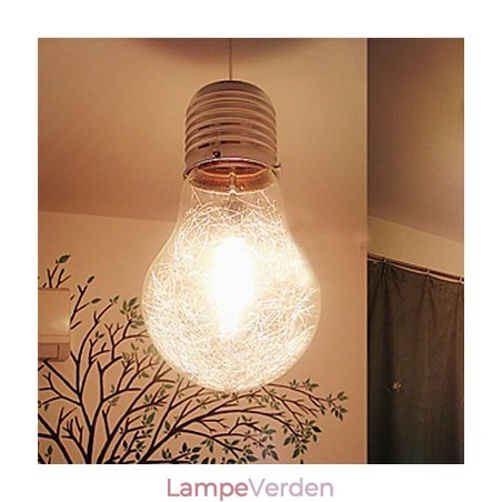 Pendellygter Traditionel Klassisk Rustik Lodge Vintage Retro Glas Pendellygter Traditionel Klassisk Rustik Lodge Vintage Retro Glas