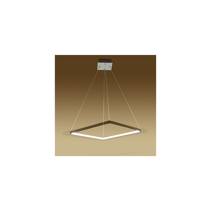 Pendel i moderne design