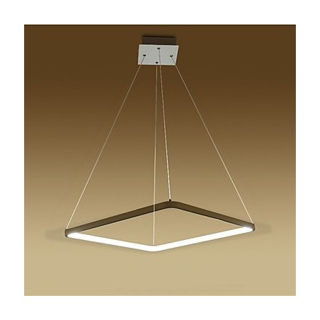 Pendel i moderne design Pendel i moderne design