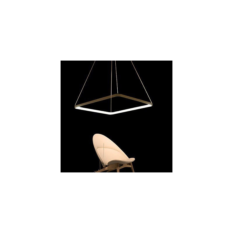 Pendel i moderne design
