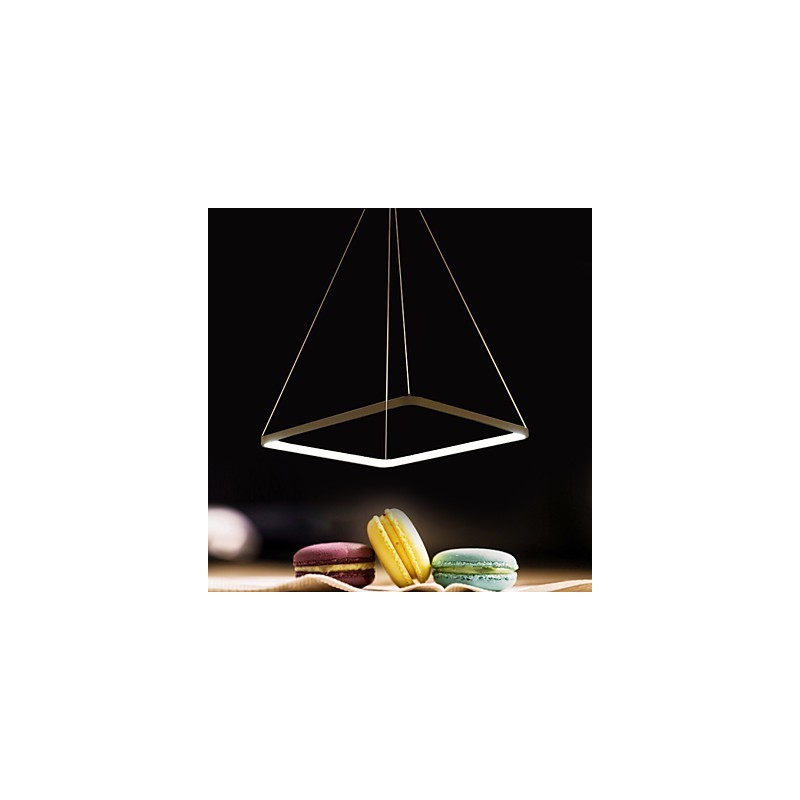 Pendel i moderne design