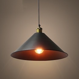 Country Designers metal pendel