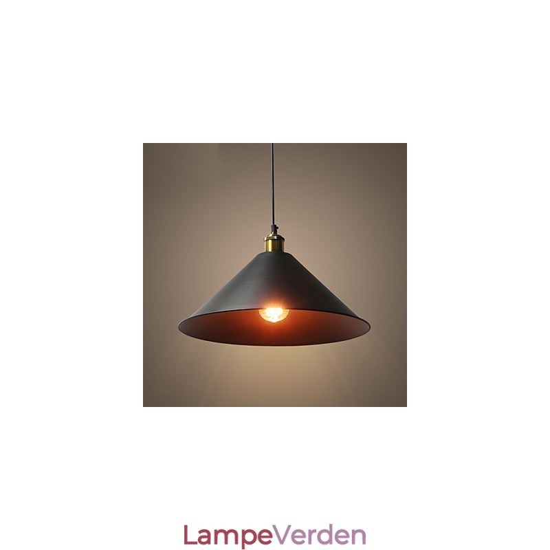 Country Designers metal pendel