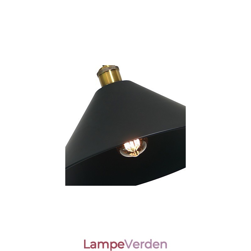 Country Designers metal pendel