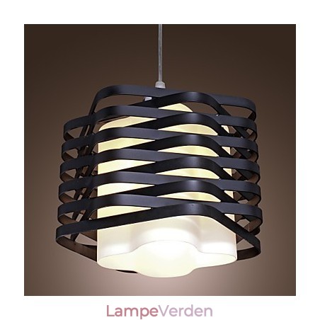 Moderne moderne mini-stil maleri pendel Moderne moderne mini-stil maleri pendel