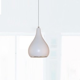 Droplight centnergraeskar Shape Lights Mini Pendel Light