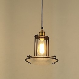 Country Designers Pendel
