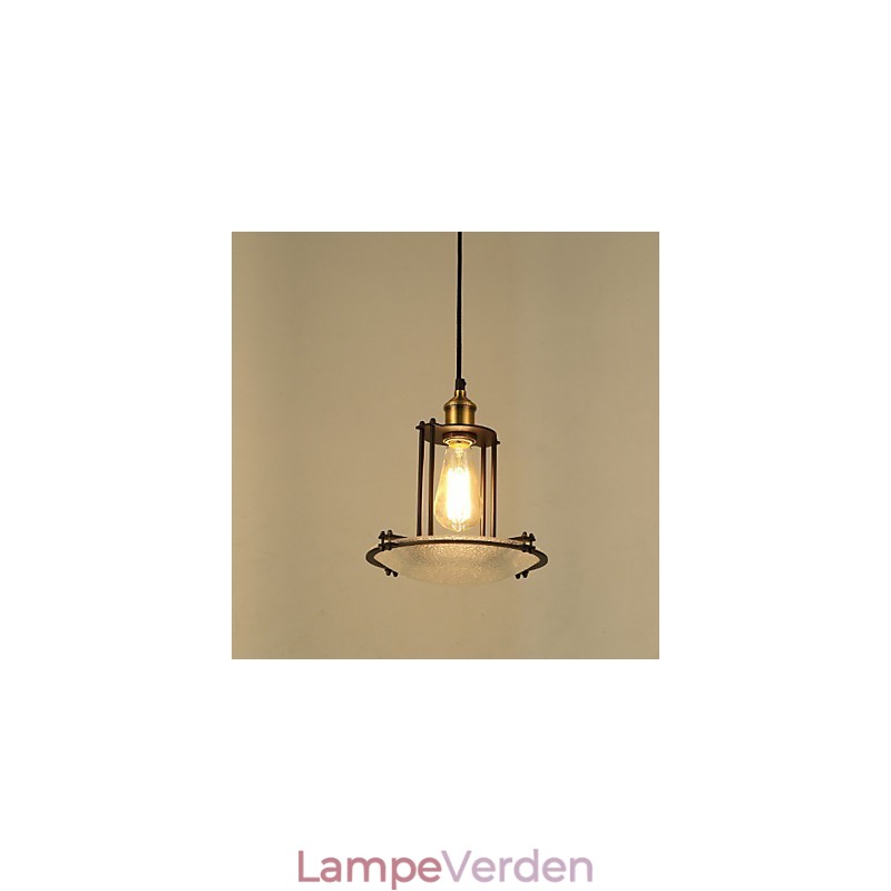 Country Designers Pendel