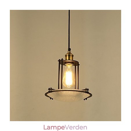 Country Designers Pendel Country Designers Pendel