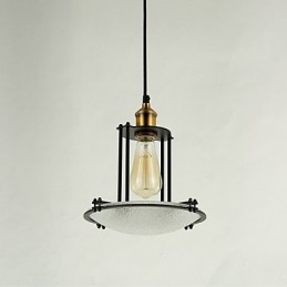 Country Designers Pendel