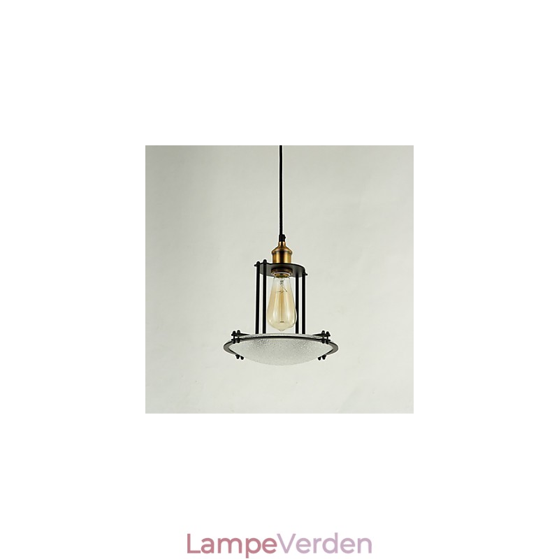 Country Designers Pendel