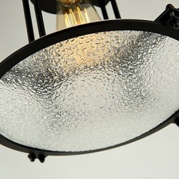 Country Designers Pendel