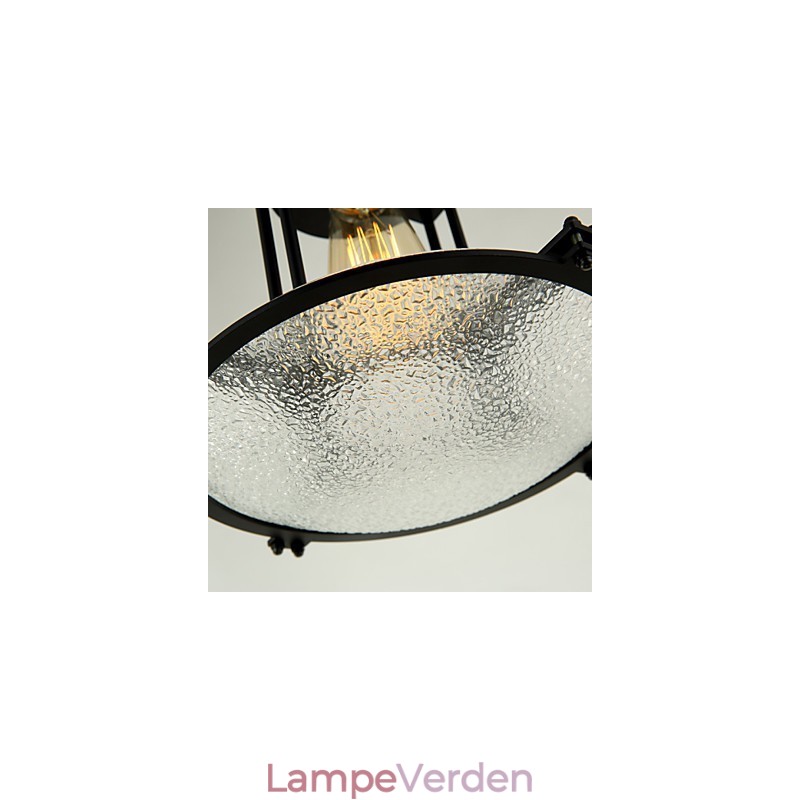 Country Designers Pendel