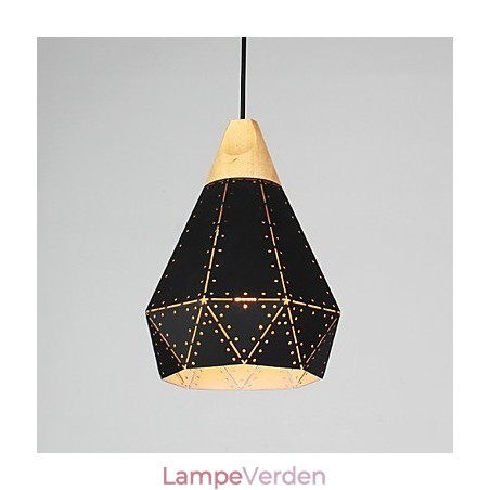 Retro Klassiske Metal Loftslamper Simple Pendel Lamper Cafe Pendel Retro Klassiske Metal Loftslamper Simple Pendel Lamper Cafe Pendel