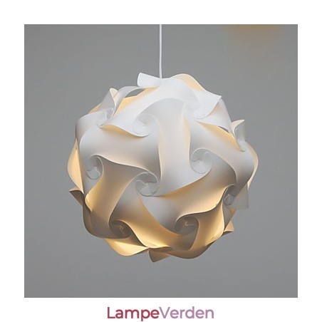 Creative The Nordic Creative Arts Contracted Fashion Droplight Lampe Creative The Nordic Creative Arts Contracted Fashion Droplight Lampe