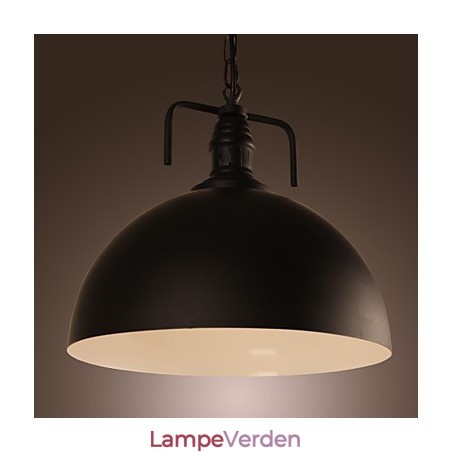Traditionel klassisk retro skål mini stil maleri pendel Traditionel klassisk retro skål mini stil maleri pendel