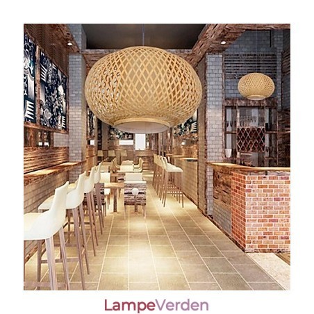 Moderne moderne traditionel klassisk krom lysekrone Moderne moderne traditionel klassisk krom lysekrone