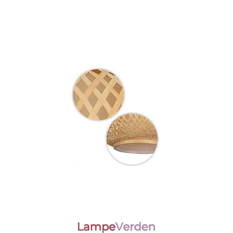 Moderne moderne traditionel klassisk krom lysekrone