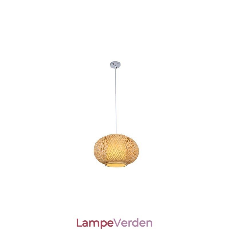 Moderne moderne traditionel klassisk krom lysekrone