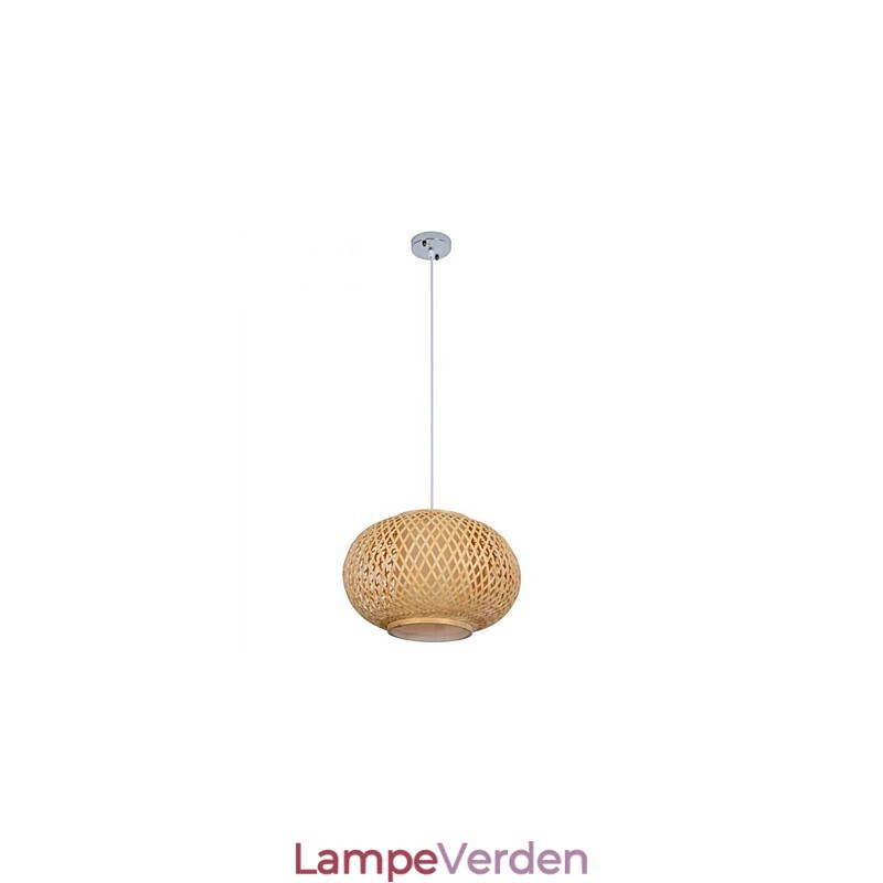 Moderne moderne traditionel klassisk krom lysekrone