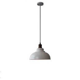 Restaurant Bronze Pendel