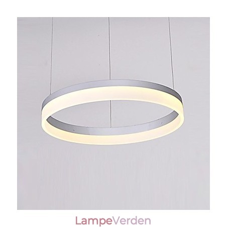 Moderne Contemporary Others Metal Pendel Moderne Contemporary Others Metal Pendel