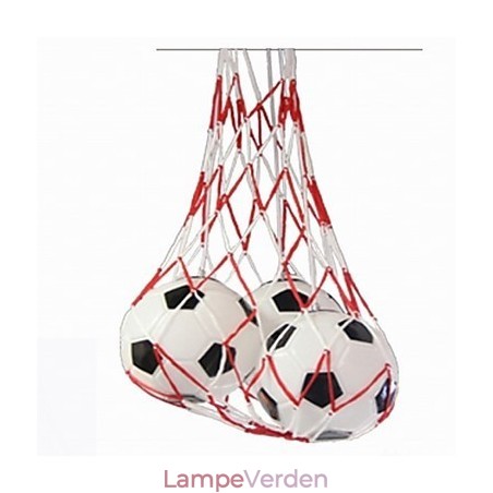 Børn Fodbold Moderne Minimalistisk Pendel Dreng Lys 3 Lys Børn Fodbold Moderne Minimalistisk Pendel Dreng Lys 3 Lys