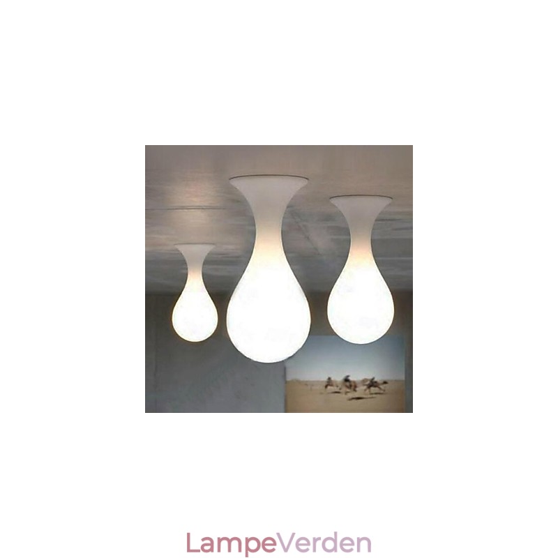 Moderne Contemporary Others Glas Pendel