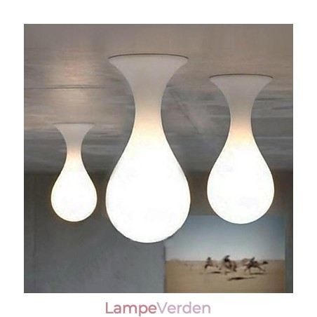 Moderne Contemporary Others Glas Pendel Moderne Contemporary Others Glas Pendel