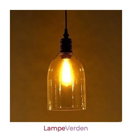 Kontrakteret amerikansk land stort krystal ur Droplight genoprette gamle måder Kontrakteret amerikansk land stort krystal ur Droplight genoprette gamle måder