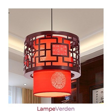 Single Head Meals Lysekrone Archaizes Teahouse Small Droplight Lampe Single Head Meals Lysekrone Archaizes Teahouse Small Droplight Lampe