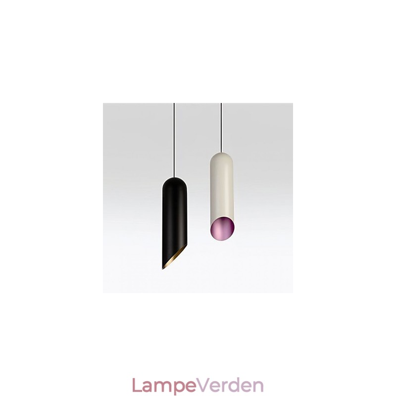 Tomdixon rørlys