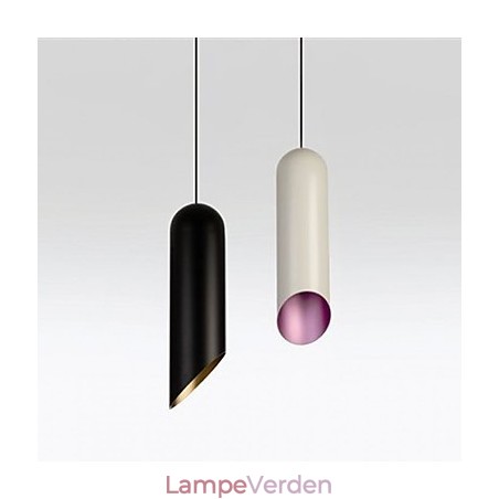 Tomdixon rørlys Tomdixon rørlys