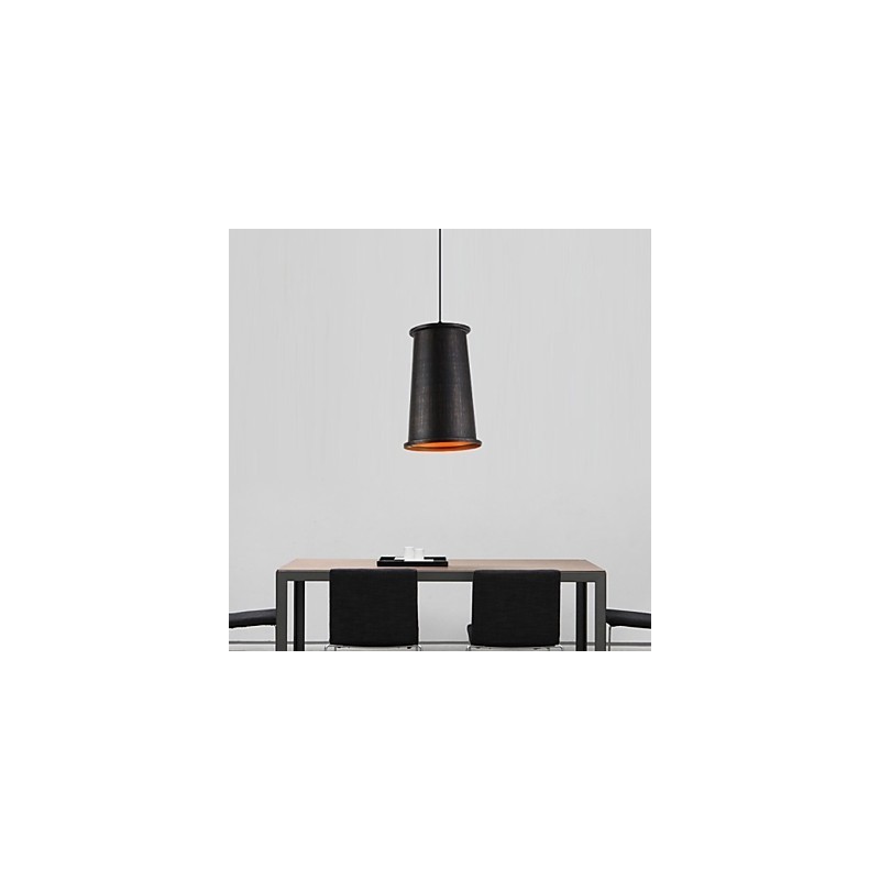 Retro Designers Metal Pendel