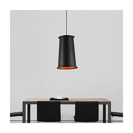 Retro Designers Metal Pendel Retro Designers Metal Pendel