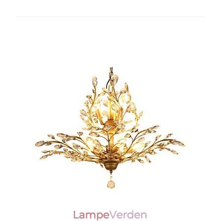 Mediterranean Retro Creative Suction Top Simple Lamper Mediterranean Retro Creative Suction Top Simple Lamper
