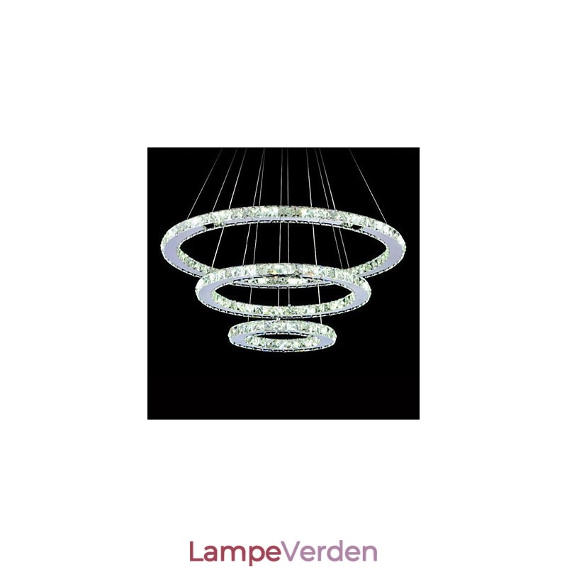 Moderne moderne traditionel klassisk rustik Lodge Vintage Retro Country Island krystal galvaniseret metal