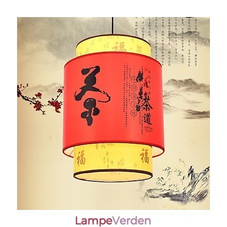Single Head Meals lysekrone Archaizes Teahouse Small Droplight Lampe Single Head Meals lysekrone Archaizes Teahouse Small Droplight Lampe