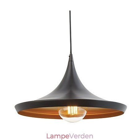 Pendel Retro Vintage Tom Dixon Design Sort Painting Pendel Lights Pendel Retro Vintage Tom Dixon Design Sort Painting Pendel Lights