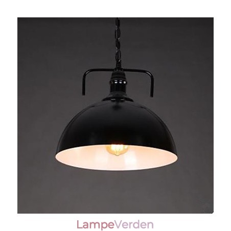 American Contracted Creative Country Warehouse Droplight Sitting American Contracted Creative Country Warehouse Droplight Sitting