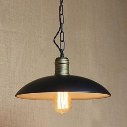 Retro Country Designers Pendel