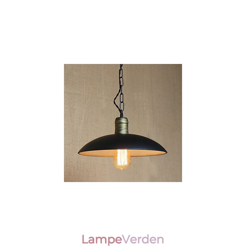 Retro Country Designers Pendel