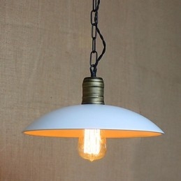 Retro Country Designers Pendel
